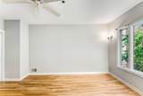 508 1ST ST - Photo 22