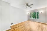 508 1ST ST - Photo 23