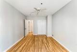 508 1ST ST - Photo 24