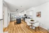 508 1ST ST - Photo 3