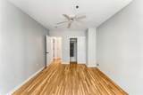 508 1ST ST - Photo 25