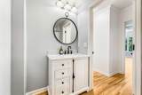 508 1ST ST - Photo 26