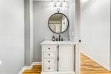 508 1ST ST - Photo 27