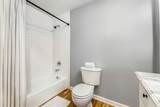 508 1ST ST - Photo 28