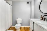 508 1ST ST - Photo 29