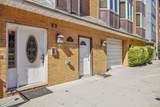 508 1ST ST - Photo 33