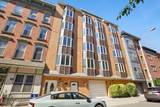 508 1ST ST - Photo 35
