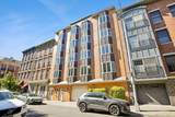 508 1ST ST - Photo 36