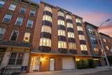 508 1ST ST - Photo 37