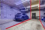 508 1ST ST - Photo 38