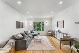 508 1ST ST - Photo 5