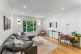 508 1ST ST - Photo 6