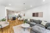 508 1ST ST - Photo 7
