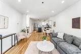 508 1ST ST - Photo 8