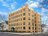 50 Reservoir Ave - Photo 1