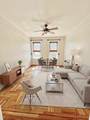50 Reservoir Ave - Photo 2