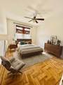 50 Reservoir Ave - Photo 3