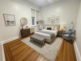 50 Reservoir Ave - Photo 4