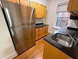 50 Reservoir Ave - Photo 5