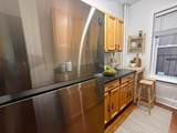 50 Reservoir Ave - Photo 6