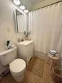 50 Reservoir Ave - Photo 7