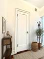 50 Reservoir Ave - Photo 8