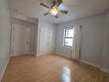 154 Steuben St - Photo 11
