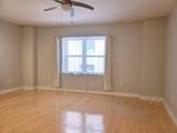 154 Steuben St - Photo 12