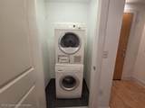 154 Steuben St - Photo 14