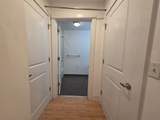 154 Steuben St - Photo 15