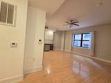 154 Steuben St - Photo 19