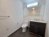 154 Steuben St - Photo 20