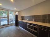 154 Steuben St - Photo 8
