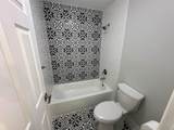 27 Cottonwood St - Photo 10