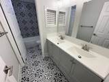 27 Cottonwood St - Photo 11