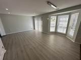 27 Cottonwood St - Photo 2