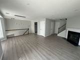 27 Cottonwood St - Photo 3