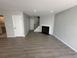 27 Cottonwood St - Photo 4