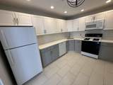 27 Cottonwood St - Photo 5