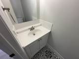 27 Cottonwood St - Photo 6