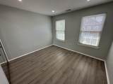 27 Cottonwood St - Photo 7
