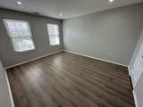 27 Cottonwood St - Photo 8