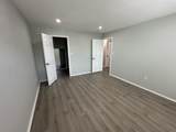 27 Cottonwood St - Photo 9