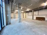 139 Christopher Columbus Dr - Photo 10