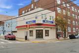 334 61ST ST - Photo 1