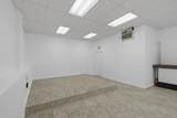 334 61ST ST - Photo 10