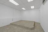 334 61ST ST - Photo 11