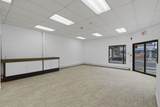 334 61ST ST - Photo 12
