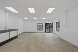 334 61ST ST - Photo 13