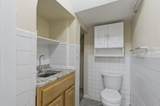 334 61ST ST - Photo 14